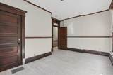 1141 High Street - Photo 5