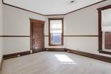 1141 High Street - Photo 6