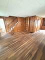 912 Briar Avenue - Photo 10