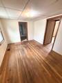 912 Briar Avenue - Photo 12