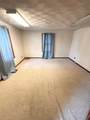 912 Briar Avenue - Photo 13