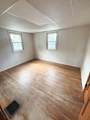 912 Briar Avenue - Photo 14