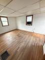 912 Briar Avenue - Photo 15