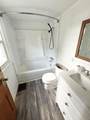 912 Briar Avenue - Photo 16