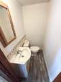 912 Briar Avenue - Photo 17