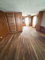 912 Briar Avenue - Photo 18