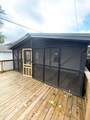 912 Briar Avenue - Photo 4