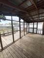 912 Briar Avenue - Photo 5