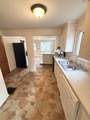 912 Briar Avenue - Photo 6
