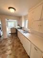 912 Briar Avenue - Photo 7
