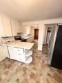912 Briar Avenue - Photo 8