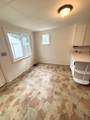 912 Briar Avenue - Photo 9