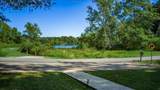 13548 Hildebrandt Road - Photo 27