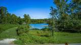 13548 Hildebrandt Road - Photo 28