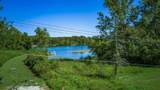 13548 Hildebrandt Road - Photo 29