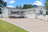 1015 Hodges Drive - Photo 1