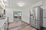 1015 Hodges Drive - Photo 10