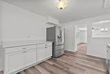 1015 Hodges Drive - Photo 12