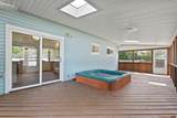 1015 Hodges Drive - Photo 13