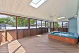 1015 Hodges Drive - Photo 14
