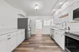 1015 Hodges Drive - Photo 15