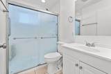1015 Hodges Drive - Photo 16