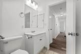 1015 Hodges Drive - Photo 17