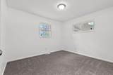 1015 Hodges Drive - Photo 18