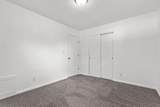 1015 Hodges Drive - Photo 19