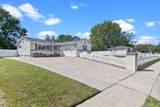 1015 Hodges Drive - Photo 2