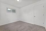 1015 Hodges Drive - Photo 20