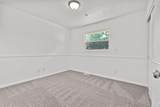 1015 Hodges Drive - Photo 21