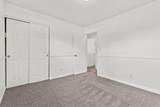 1015 Hodges Drive - Photo 22