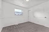1015 Hodges Drive - Photo 23
