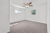 1015 Hodges Drive - Photo 24