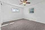 1015 Hodges Drive - Photo 25