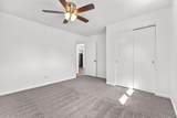 1015 Hodges Drive - Photo 26
