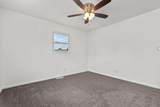 1015 Hodges Drive - Photo 27