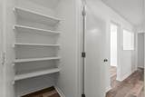 1015 Hodges Drive - Photo 29