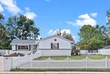 1015 Hodges Drive - Photo 3