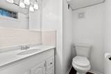 1015 Hodges Drive - Photo 31