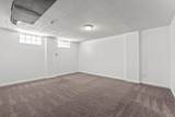 1015 Hodges Drive - Photo 34