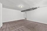 1015 Hodges Drive - Photo 35