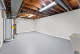 1015 Hodges Drive - Photo 37