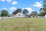 1015 Hodges Drive - Photo 39