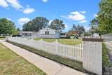 1015 Hodges Drive - Photo 4
