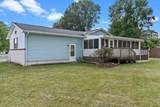 1015 Hodges Drive - Photo 40