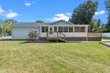 1015 Hodges Drive - Photo 41