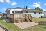 1015 Hodges Drive - Photo 42