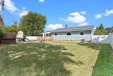 1015 Hodges Drive - Photo 43